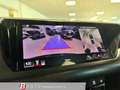 Audi e-tron GT RS quattro *CARBON*ALL BLACK* Schwarz - thumbnail 25