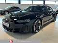Audi e-tron GT RS quattro *CARBON*ALL BLACK* Schwarz - thumbnail 4