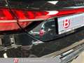 Audi e-tron GT RS quattro *CARBON*ALL BLACK* Schwarz - thumbnail 7