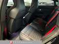 Audi e-tron GT RS quattro *CARBON*ALL BLACK* Schwarz - thumbnail 15