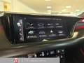 Audi e-tron GT RS quattro *CARBON*ALL BLACK* Schwarz - thumbnail 24