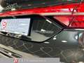 Audi e-tron GT RS quattro *CARBON*ALL BLACK* Schwarz - thumbnail 8