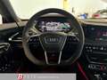Audi e-tron GT RS quattro *CARBON*ALL BLACK* Schwarz - thumbnail 14