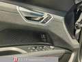 Audi e-tron GT RS quattro *CARBON*ALL BLACK* Schwarz - thumbnail 20