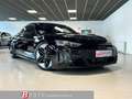Audi e-tron GT RS quattro *CARBON*ALL BLACK* Schwarz - thumbnail 1