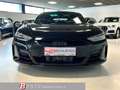 Audi e-tron GT RS quattro *CARBON*ALL BLACK* Schwarz - thumbnail 3