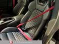 Audi e-tron GT RS quattro *CARBON*ALL BLACK* Schwarz - thumbnail 19