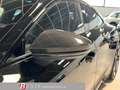 Audi e-tron GT RS quattro *CARBON*ALL BLACK* Schwarz - thumbnail 11