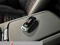 Audi e-tron GT RS quattro *CARBON*ALL BLACK* Schwarz - thumbnail 27