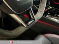Audi e-tron GT RS quattro *CARBON*ALL BLACK* Schwarz - thumbnail 22