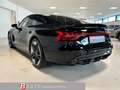 Audi e-tron GT RS quattro *CARBON*ALL BLACK* Schwarz - thumbnail 5