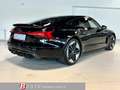 Audi e-tron GT RS quattro *CARBON*ALL BLACK* Schwarz - thumbnail 6