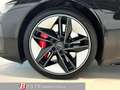 Audi e-tron GT RS quattro *CARBON*ALL BLACK* Schwarz - thumbnail 9