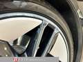 Audi e-tron GT RS quattro *CARBON*ALL BLACK* Schwarz - thumbnail 12