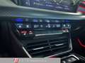 Audi e-tron GT RS quattro *CARBON*ALL BLACK* Schwarz - thumbnail 26