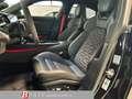 Audi e-tron GT RS quattro *CARBON*ALL BLACK* Schwarz - thumbnail 16