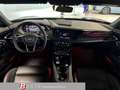 Audi e-tron GT RS quattro *CARBON*ALL BLACK* Schwarz - thumbnail 13