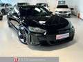 Audi e-tron GT RS quattro *CARBON*ALL BLACK* Schwarz - thumbnail 2