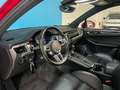 Porsche Macan S 3.0 TDI V6 Rot - thumbnail 7