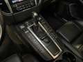 Porsche Macan S 3.0 TDI V6 Rot - thumbnail 9