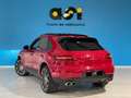 Porsche Macan S 3.0 TDI V6 Rot - thumbnail 4