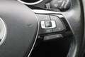 Volkswagen Tiguan Allspace 2.0 TDi SCR Comfortline DSG GPS PDC  Keyles Nero - thumbnail 18