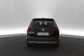 Volkswagen Tiguan Allspace 2.0 TDi SCR Comfortline DSG GPS PDC  Keyles Nero - thumbnail 3