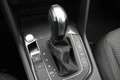 Volkswagen Tiguan Allspace 2.0 TDi SCR Comfortline DSG GPS PDC  Keyles Nero - thumbnail 8