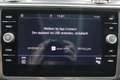 Volkswagen Tiguan Allspace 2.0 TDi SCR Comfortline DSG GPS PDC  Keyles Nero - thumbnail 20
