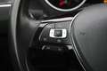 Volkswagen Tiguan Allspace 2.0 TDi SCR Comfortline DSG GPS PDC  Keyles Nero - thumbnail 17