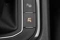 Volkswagen Tiguan Allspace 2.0 TDi SCR Comfortline DSG GPS PDC  Keyles Nero - thumbnail 22