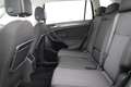 Volkswagen Tiguan Allspace 2.0 TDi SCR Comfortline DSG GPS PDC  Keyles Nero - thumbnail 12