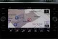 Volkswagen Tiguan Allspace 2.0 TDi SCR Comfortline DSG GPS PDC  Keyles Nero - thumbnail 7