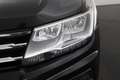 Volkswagen Tiguan Allspace 2.0 TDi SCR Comfortline DSG GPS PDC  Keyles Nero - thumbnail 10