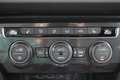 Volkswagen Tiguan Allspace 2.0 TDi SCR Comfortline DSG GPS PDC  Keyles Nero - thumbnail 19