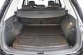 Volkswagen Tiguan Allspace 2.0 TDi SCR Comfortline DSG GPS PDC  Keyles Nero - thumbnail 13