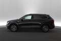 Volkswagen Tiguan Allspace 2.0 TDi SCR Comfortline DSG GPS PDC  Keyles Nero - thumbnail 2