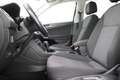 Volkswagen Tiguan Allspace 2.0 TDi SCR Comfortline DSG GPS PDC  Keyles Nero - thumbnail 9