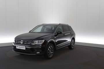 2.0 TDi SCR Comfortline DSG GPS PDC Keyles