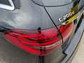 Mercedes-Benz C 200 Familiar Estate d Estate AMG Line (EURO 6d-TEMP) - thumbnail 18
