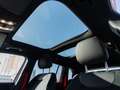 Mercedes-Benz GLB 35 AMG GLB AMG 35 4MATIC *CARBON* *PANORAMA* *360°KAMERA* *MULTIBEAM* *KEYLESS-GO* Weiß - thumbnail 5