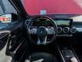 Mercedes-Benz GLB 35 AMG GLB AMG 35 4MATIC *CARBON* *PANORAMA* *360°KAMERA* *MULTIBEAM* *KEYLESS-GO* Weiß - thumbnail 4