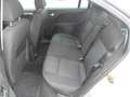 Ford Mondeo 1.8  Verkauf nur an Export Silber - thumbnail 7