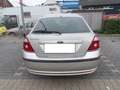 Ford Mondeo 1.8  Verkauf nur an Export Silber - thumbnail 4