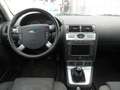 Ford Mondeo 1.8  Verkauf nur an Export Silber - thumbnail 17