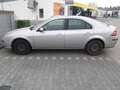 Ford Mondeo 1.8  Verkauf nur an Export Silber - thumbnail 6