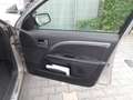 Ford Mondeo 1.8  Verkauf nur an Export Silber - thumbnail 14