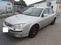 Ford Mondeo 1.8  Verkauf nur an Export Silber - thumbnail 23
