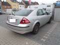 Ford Mondeo 1.8  Verkauf nur an Export Silber - thumbnail 3