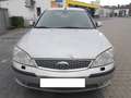 Ford Mondeo 1.8  Verkauf nur an Export Silber - thumbnail 22